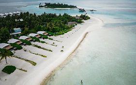 Cinnamon Hakuraa Huraa Maldives (Adults Only)